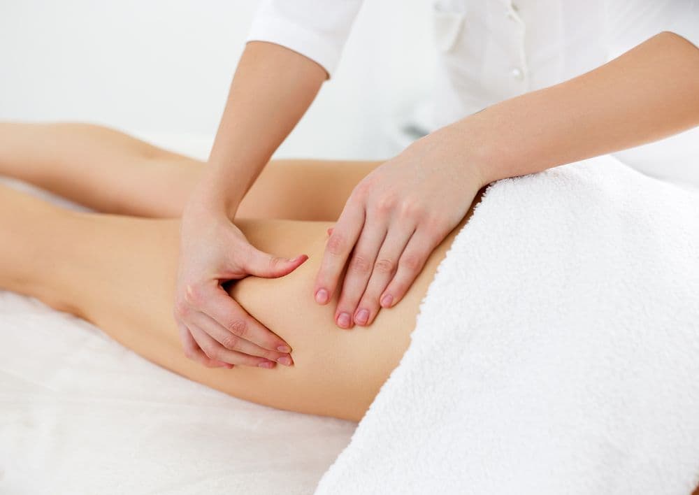 Easy and effective treatments to help you achieve a lighter, slimmer body.