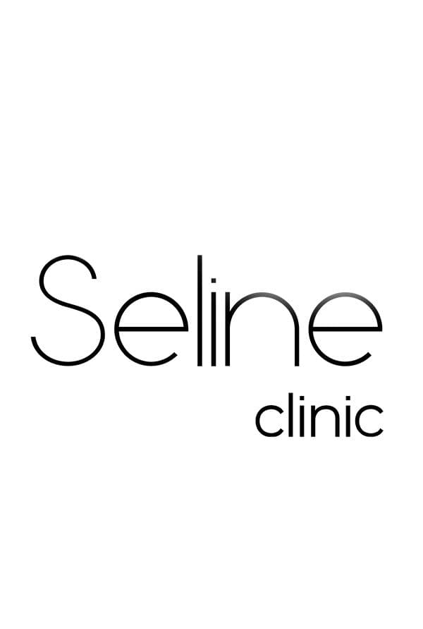 Wellness Department Specialist